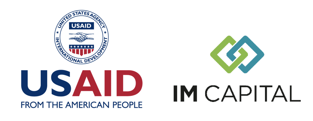US Aid